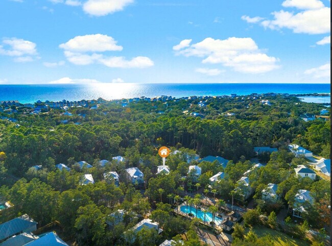 Building Photo - 587 Patina Blvd