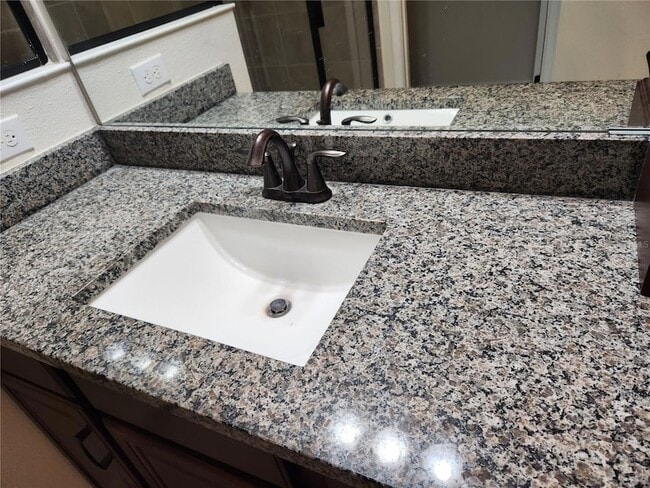 Building Photo - 3668 Fescue Ln