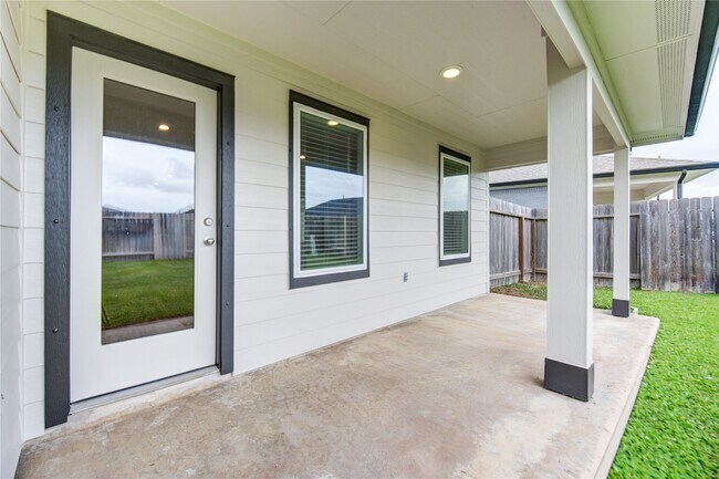 Building Photo - 7715 Smooth Vly Ct