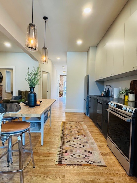 Building Photo - 3841 McDonald Ave