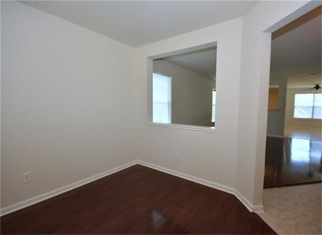 Building Photo - 8106 Arrington Forest Ln