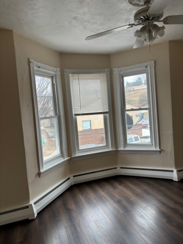 Building Photo - 1706 N 3rd St