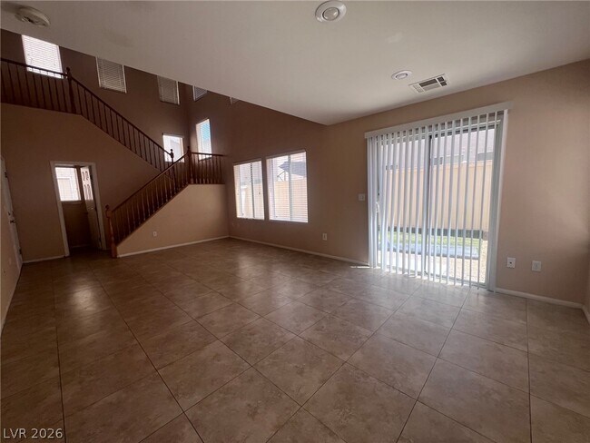 Building Photo - 5063 W Dodge Ridge Ave