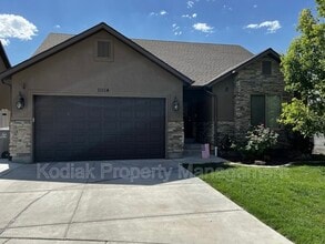 Building Photo - 11114 Aspen Gate Ct