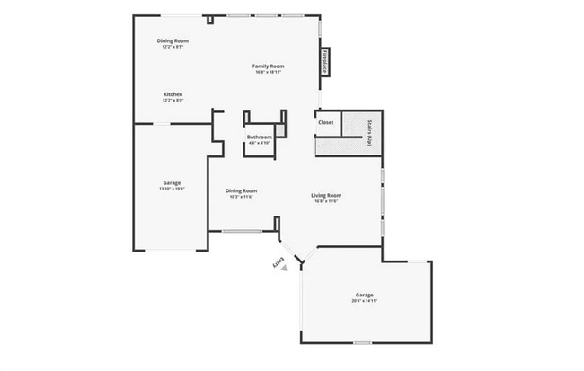 Building Photo - Available for Rent – Beautiful Gated 3BD/3BA Home Near Cal State San Marcos