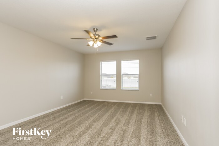 Building Photo - 1770 Broad Winged Hawk Dr