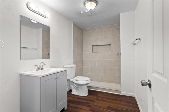 Building Photo - 101 E Williams St