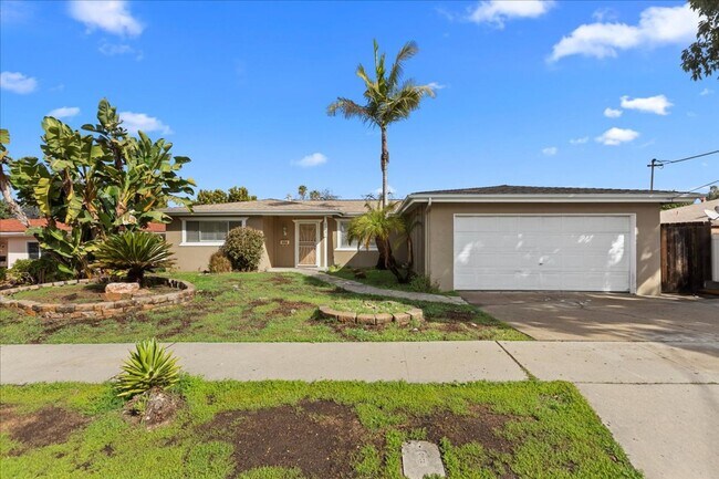 Building Photo - 6910 Eberhart St