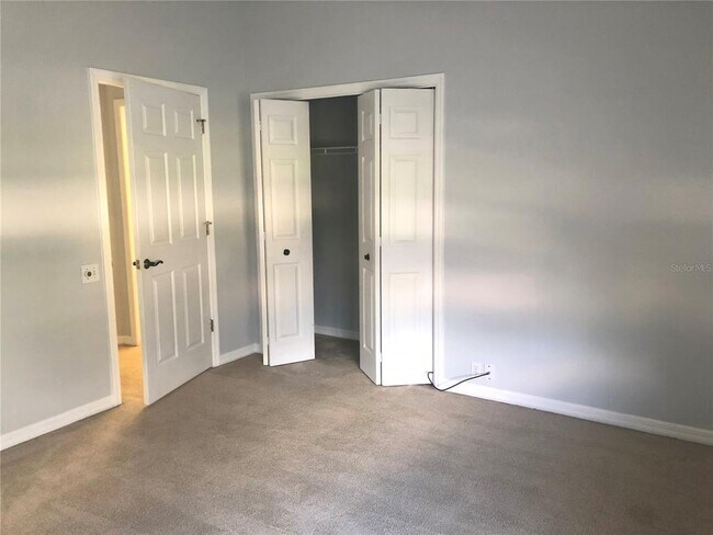 Building Photo - 6759 Hickory Hammock Cir