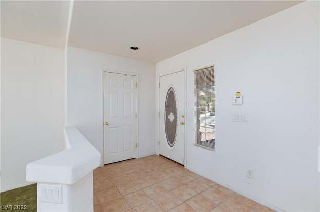 Building Photo - 7557 Spindrift Tide Ct