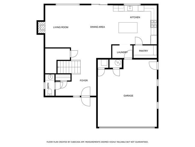 Building Photo - Coeur d'Alene Place – 3 Bed, 2.5 Bath Home...