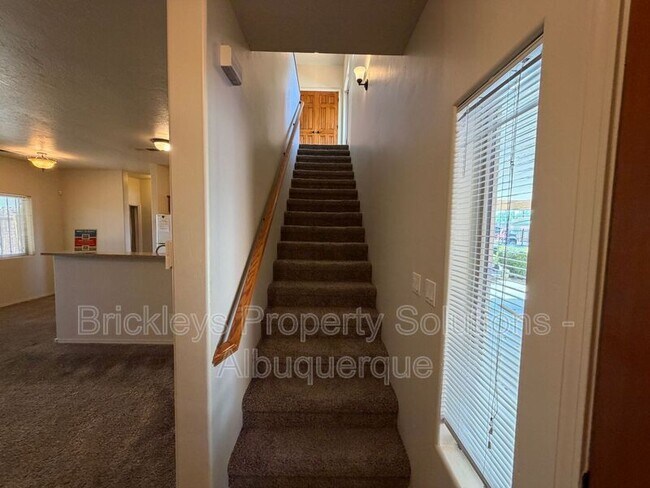Building Photo - 605 Benicia Ln