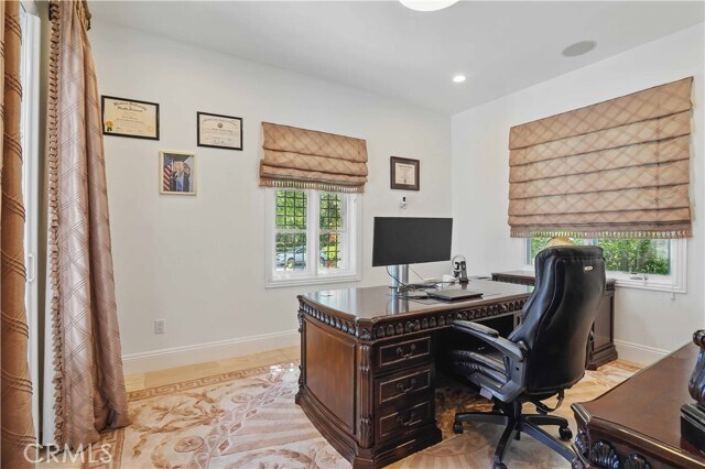 Building Photo - 3805 Prado De Las Uvas