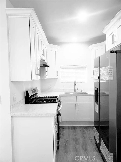 Building Photo - 4943 Rosemont Ave