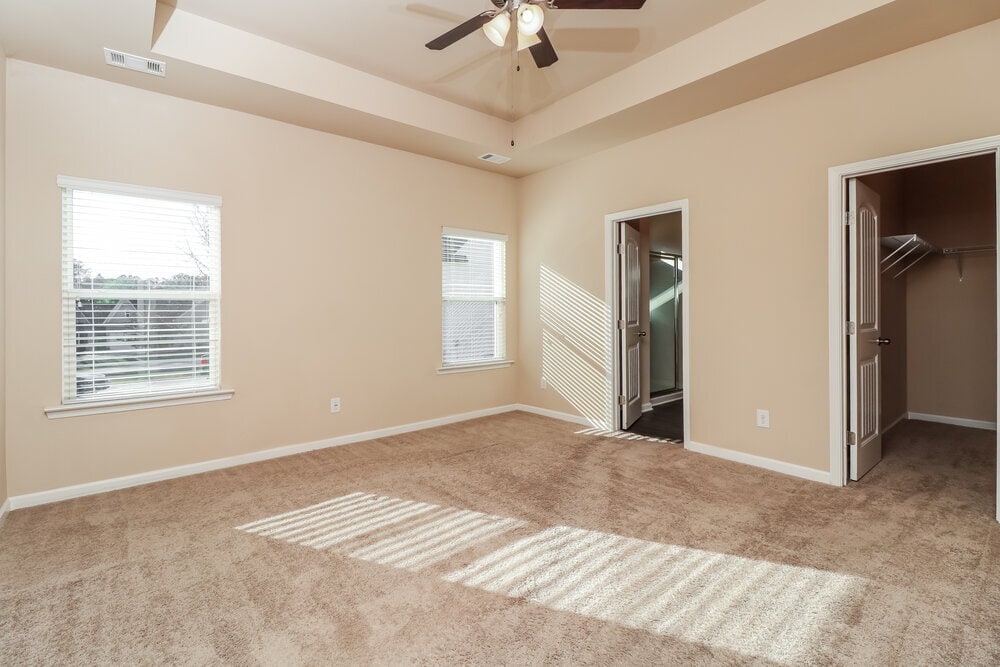 Building Photo - 32 Susie Creek Walk