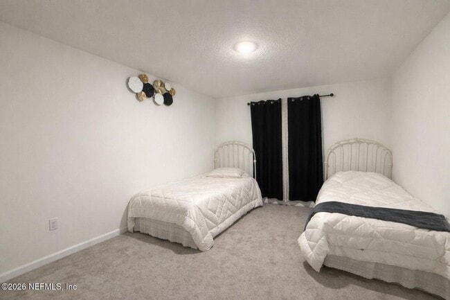 Building Photo - 13554 Ute Pl