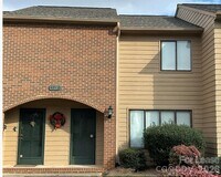 Building Photo - 415 E Broad St