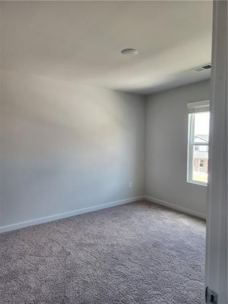 Building Photo - 5161 Union Heights Way