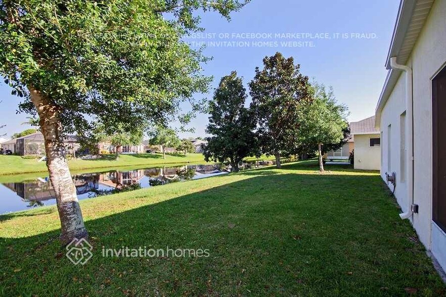 Building Photo - 910 Shaw Cir