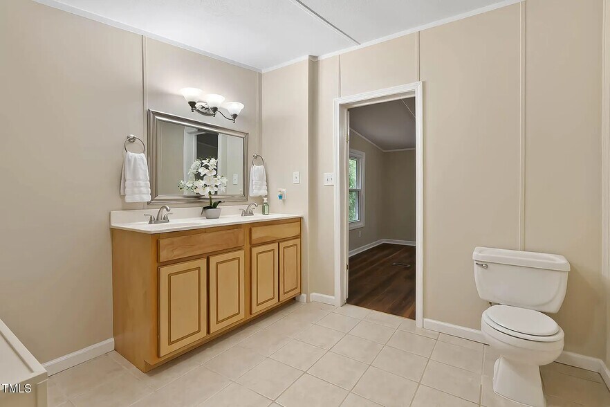 Building Photo - 3146 Virginia Pine Ct