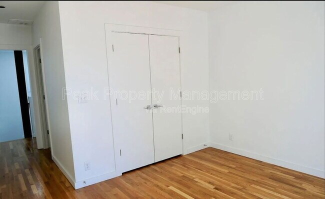 Building Photo - 2521 O St