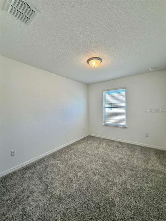 Building Photo - 11507 Harborview St