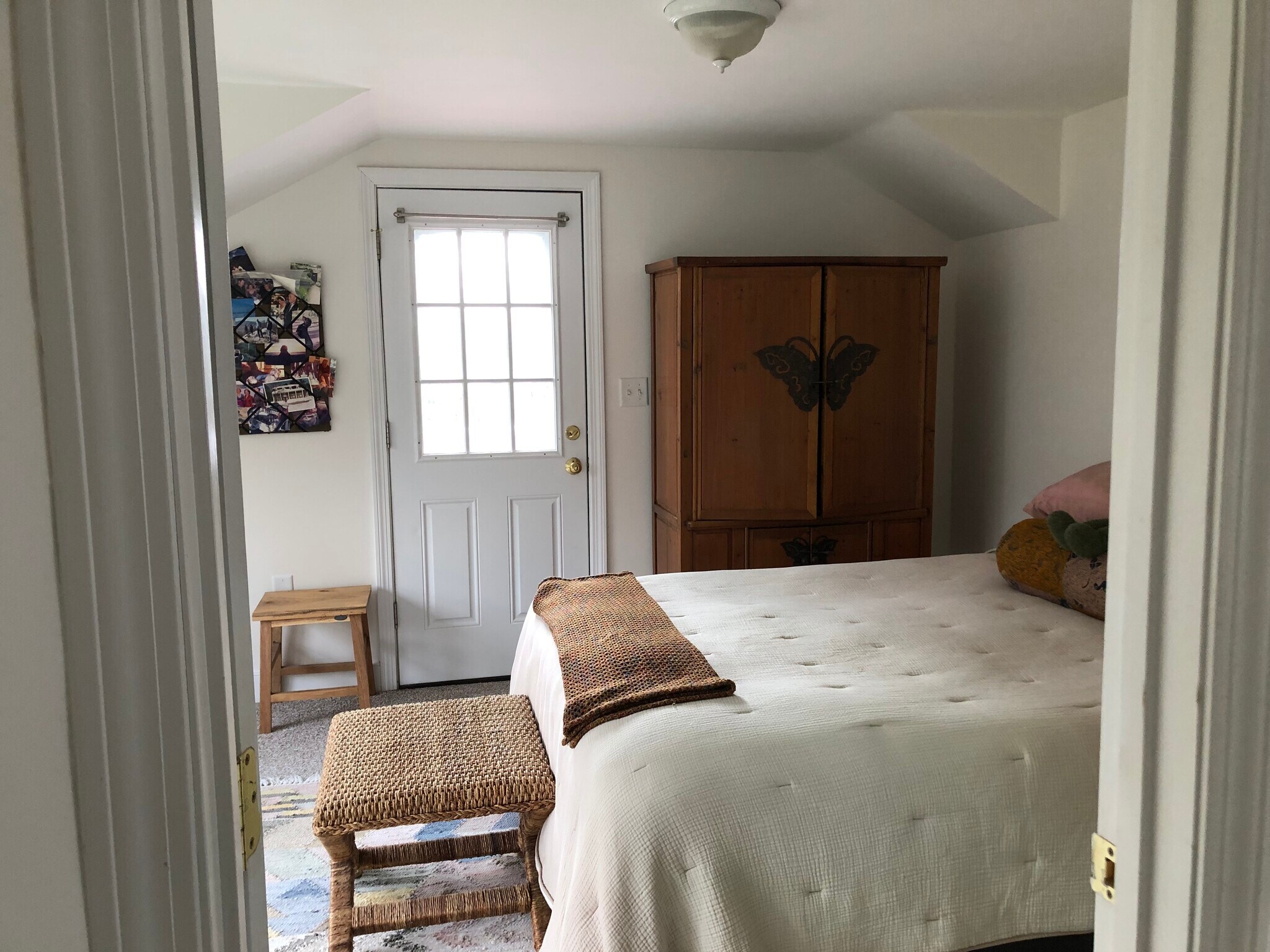 Building Photo - 167 Norfolk Rd