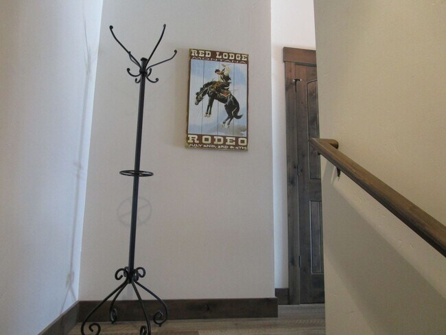 Building Photo - Delightful Monterra 2 Bed 2 Bath Condo wit...