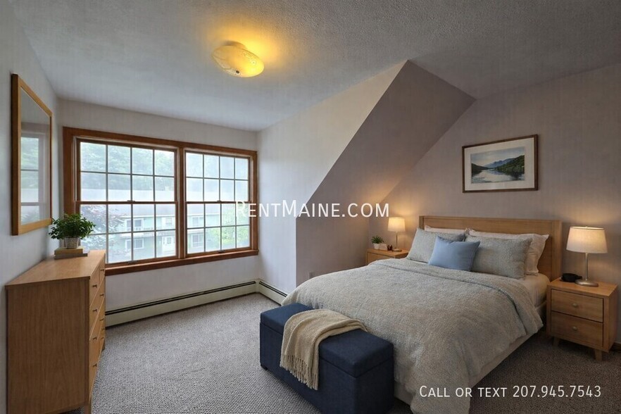 Building Photo - 7 Hartley St