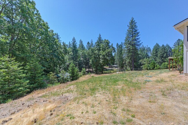Building Photo - 3-Bedroom Home on a Foresthill Cul-de-Sac
