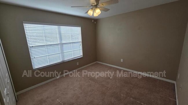 Building Photo - 5438 Limestone Ln