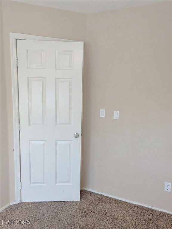 Building Photo - 7640 Sierra Paseo Ln