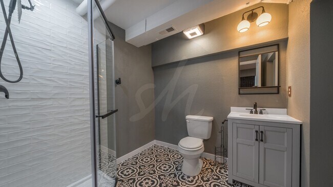 Building Photo - Stunning Two-Story in Desirable Lorson Ranch
