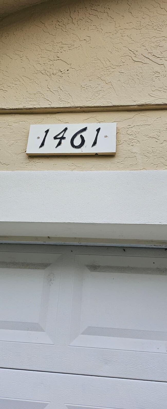 Building Photo - 1461 Hawthorne Pl