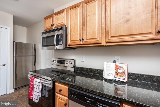 Building Photo - 3018 O'Donnell St