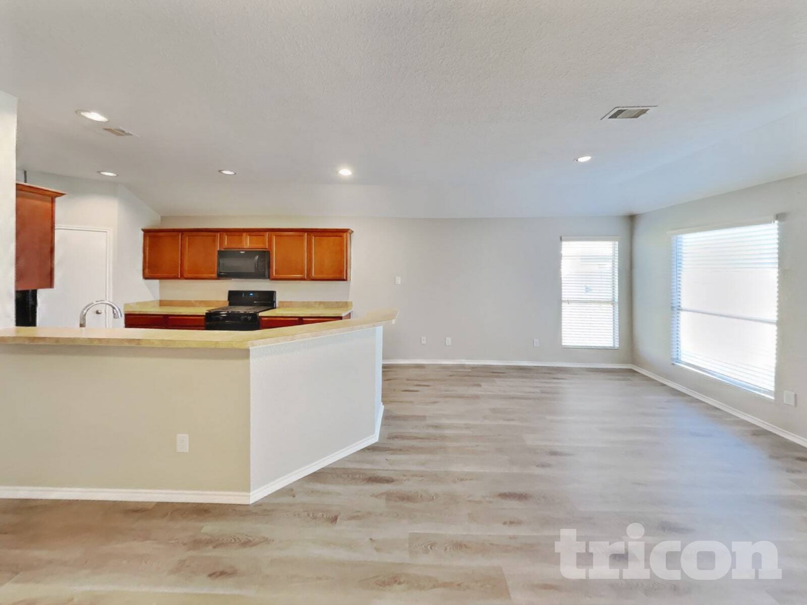 Building Photo - 20435 Shiloh Mist Ln