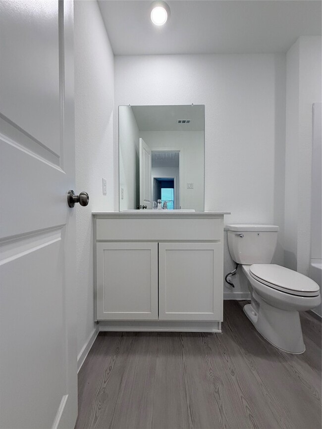 Building Photo - 2119 Mosaic Vly Ct