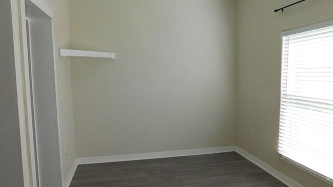 Building Photo - Lovely home @ Sawgrass in St Cloud