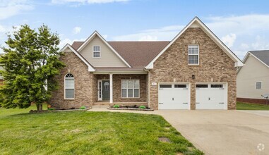 Building Photo - 3714 Meadow Ridge Ln
