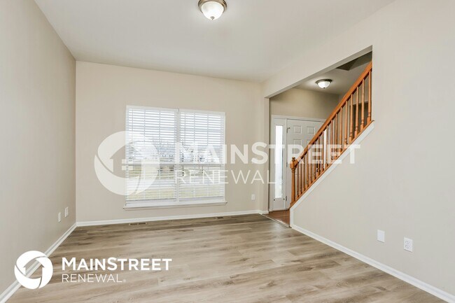 Building Photo - 1316 Washingtons Crossing Dr