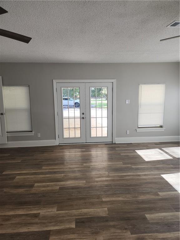 Building Photo - 8575 Clement Poiroux Ln