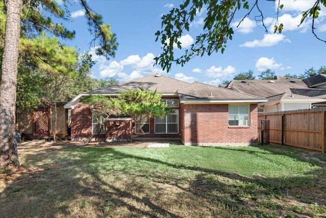 Building Photo - 14635 Hearthstone Meadows Dr