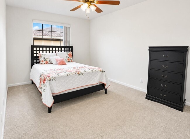 Building Photo - 1710 Shoreside Cir
