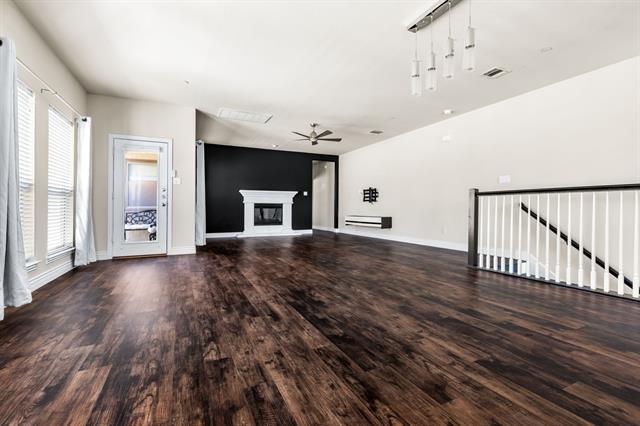 Building Photo - 8808 Stargazer Dr