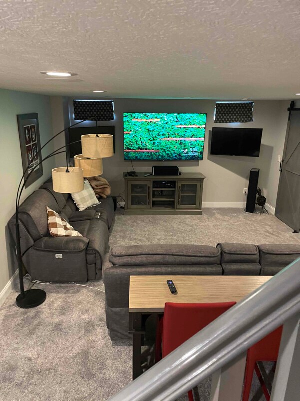 Building Photo - 8371 Juniper Dr