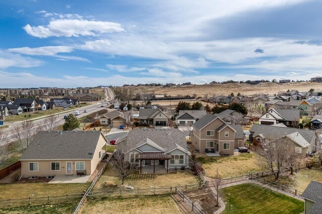 Building Photo - 5-bedroom, 3-bathroom home located in Windsor, CO.
