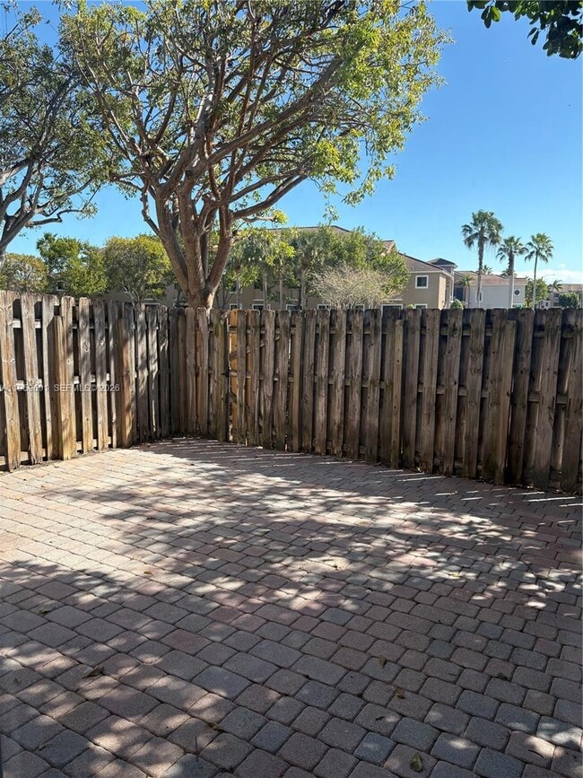 Building Photo - 22453 SW 88th Path