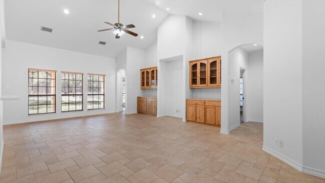 Building Photo - Private 5.5-Acre Retreat in Schoenthal Ranch – Space, Comfort & Country Living