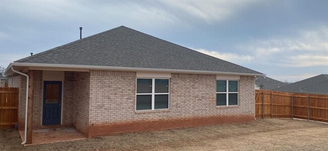 Building Photo - 12405 Aldrin Wy