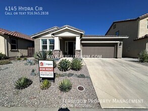 Building Photo - 4145 Hydra Cir